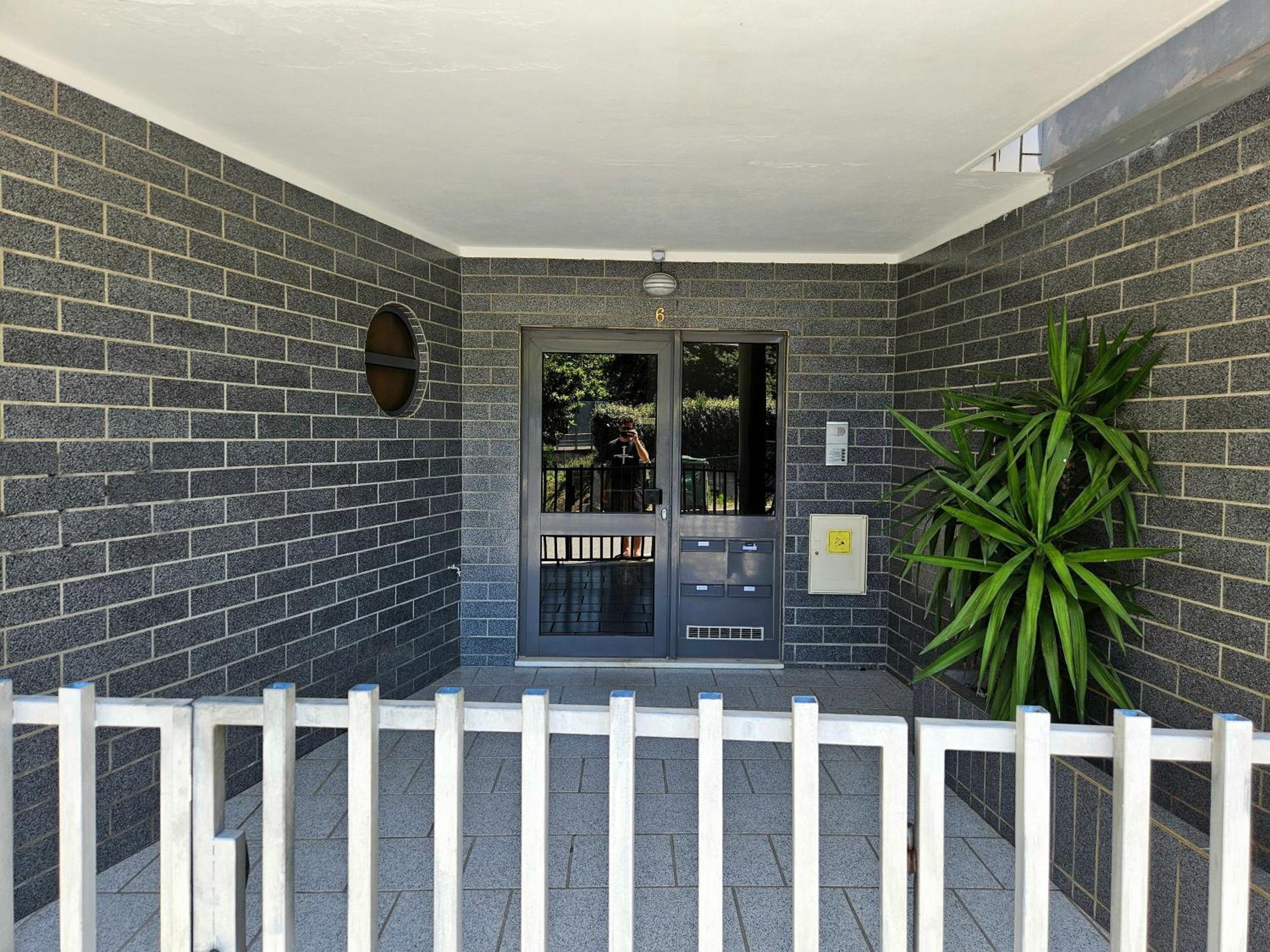 Modern Private Suite With Balcony & Bathroom - King And Queen Beds Vila Nova de Gaia Exterior foto
